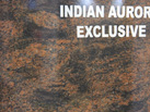 INDIAN AURORA EXCLUSIVE - SUNROCKCOS
