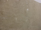 ׻ - adk marble