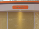 regal beige - emmioglu marble