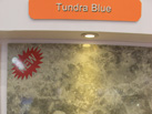 tundra blue - emmioglu marble