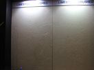 limesto brushed - onur marble co.