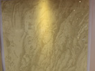 Ʒ - emmioglu marble