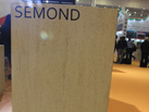 semond - Ǿʯ