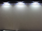 clouy limestone - onur marble co.