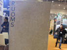 ruoms - Ǿʯ