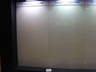 clouy limestone - onur marble co.
