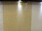 JERUSALEM GOLD DARK - INVESTMENTS CO.