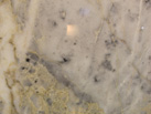 Ʒ - EFESUS STONE