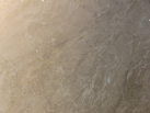 Ʒ - EFESUS STONE