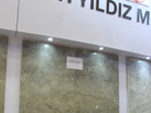 Ʒ - AYYILDIZ MARBLE