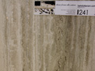 Ʒ - IMEX PLUS