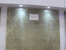 RISING STAR - AYYILDIZ MARBLE