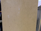 Ʒ - ¹ʯ