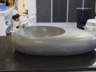Ʒ - EFESUS STONE