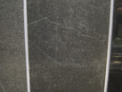 Ʒ - EFESUS STONE