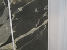 Ʒ - EFESUS STONE