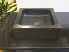 Ʒ - EFESUS STONE