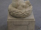 Ʒ - xiamen classic stone
