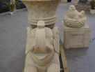 Ʒ - xiamen classic stone