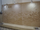  - գţʯ޹˾