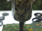 Ʒ - չó