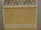 ׻ - Զʯ޹˾