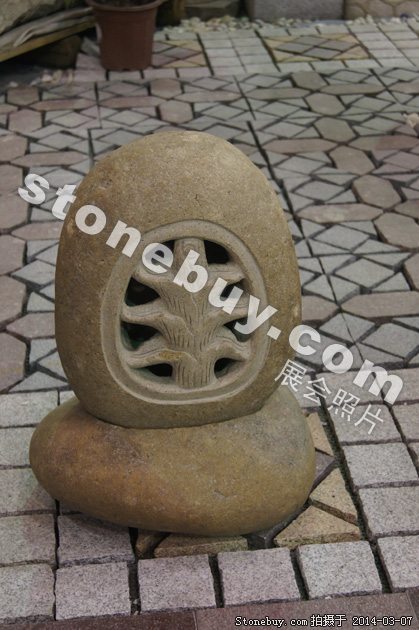 ʮĽʯչ