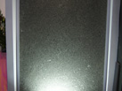 diamond palm - ڹ