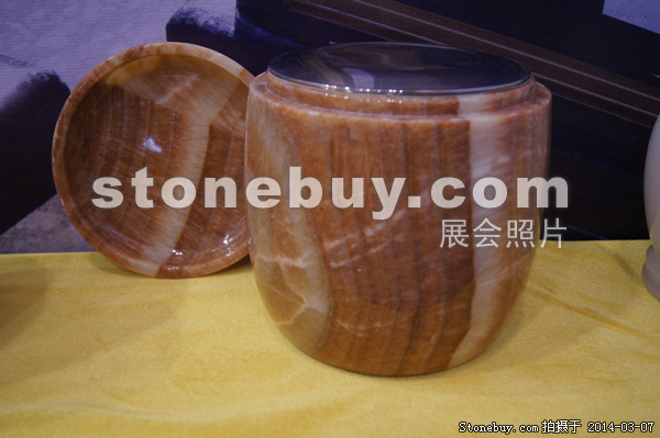 第十四届厦门石材展