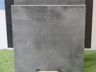 Ʒ - ν