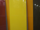 lemon yellow - ʯӢʯ