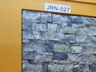 Ʒ - ʯĳ