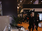 Ʒ - mainland international group