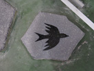 Ʒ - ʯ