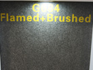 G684 - 