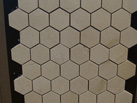 Ʒ - ʯ