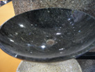 ϴ - ʯҵ