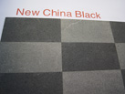 new chian black - ͳïʯ