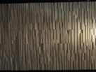 Ʒ - Fujian dongyan stone decoration co.,LTD