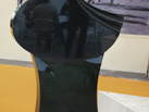 Ĺ - yongsong stone