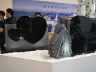  - yongsong stone