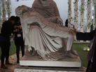 - yongsong stone