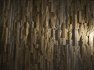 Ʒ - Fujian dongyan stone decoration co.,LTD
