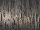 Ʒ - Fujian dongyan stone decoration co.,LTD