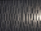 Ʒ - Fujian dongyan stone decoration co.,LTD