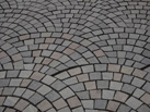 Ʒ - Fujian dongyan stone decoration co.,LTD