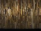 Ʒ - Fujian dongyan stone decoration co.,LTD