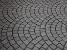 Ʒ - Fujian dongyan stone decoration co.,LTD