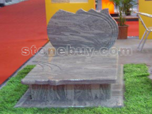 第十五届上海石材展