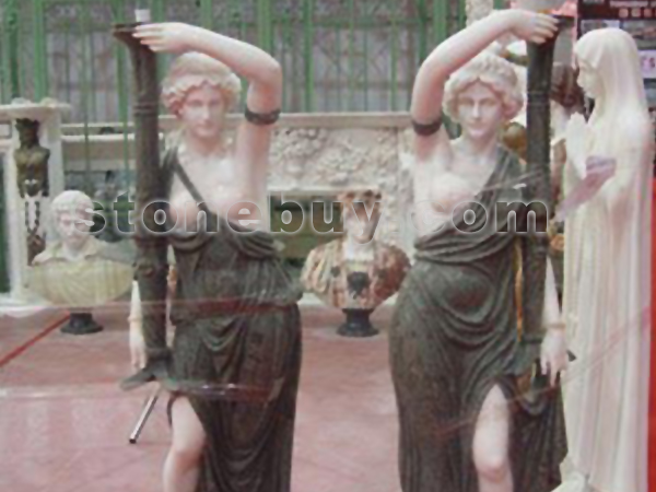 第十五届上海石材展